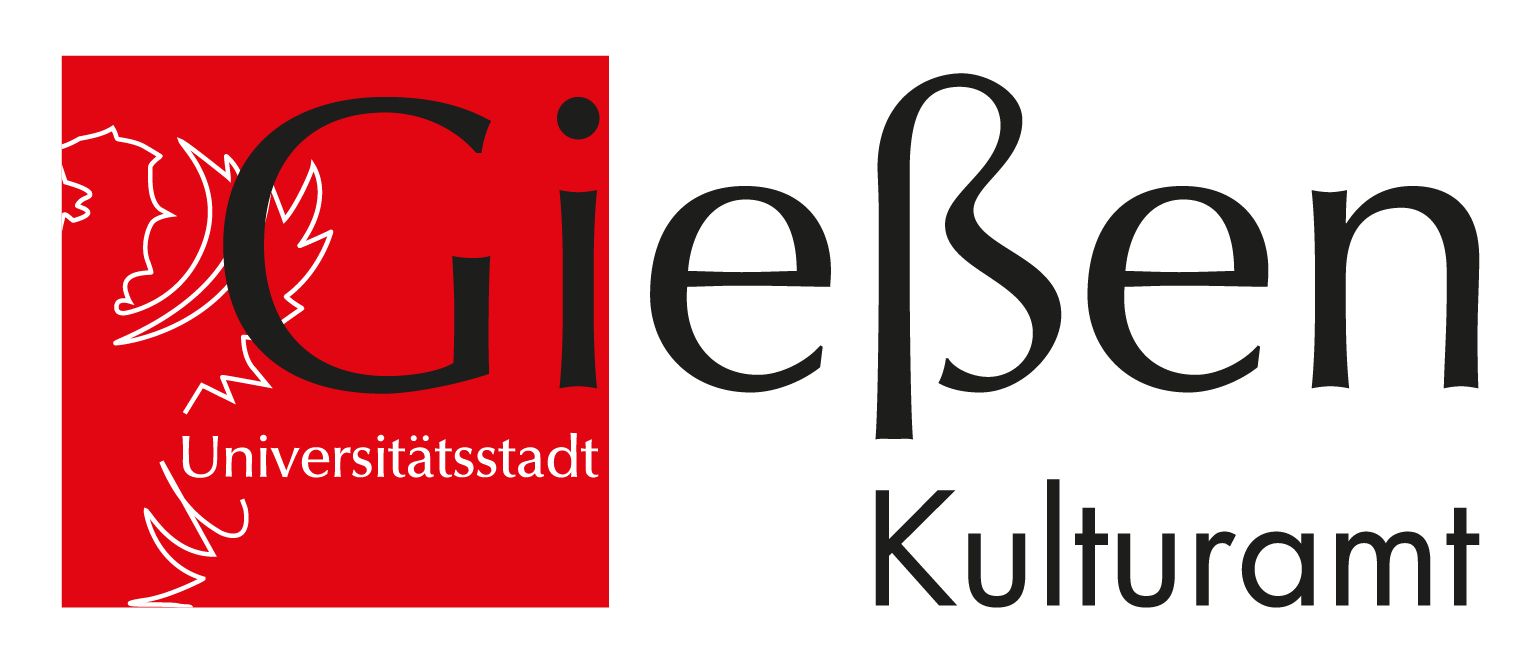 kulturamt_giessen_logo